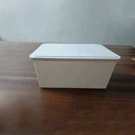 1000 gm Sweet Box Container Manufacturers in Delhi