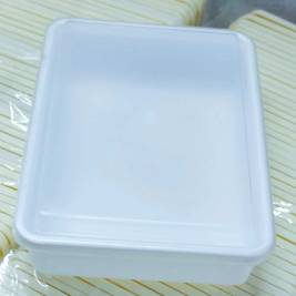 500 gm Sweet Box Container Manufacturers in Delhi