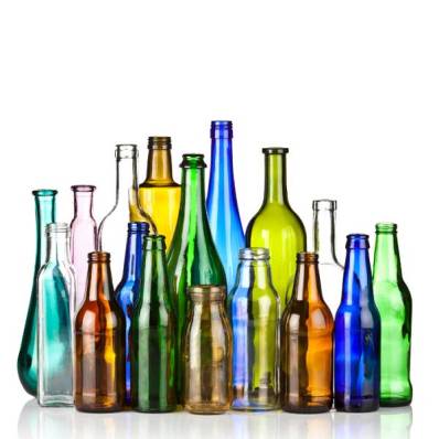 Beverage Containers Manufacturers in Delhi