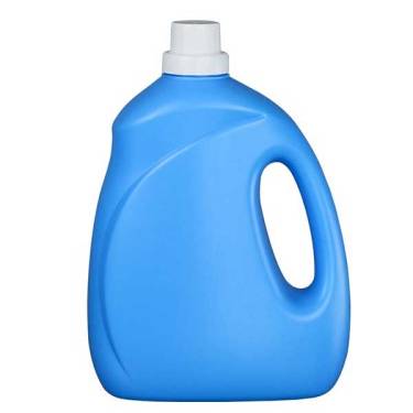 Detergent Containers Manufacturers in Delhi