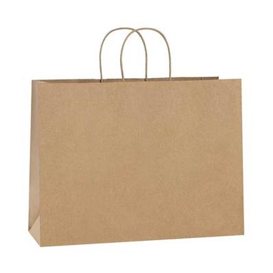 Eco Friendly Paper Bags Manufacturers in Delhi