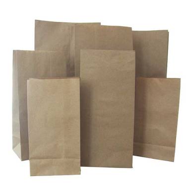 Medical Brown Paper Pouch Manufacturers in Delhi