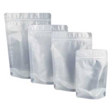 Pharmaceutical Pouch Manufacturers in Delhi