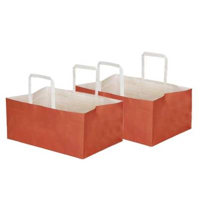 Sweet Bags Manufacturers in Delhi