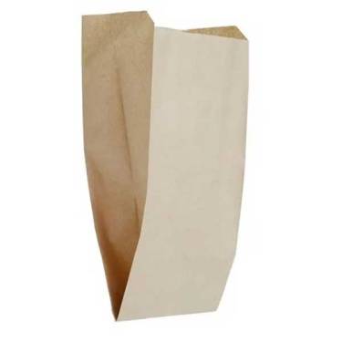 V Bottom Paper Bags Manufacturers in Delhi