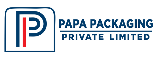 Papa Packaging